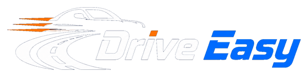 Drive Easy
